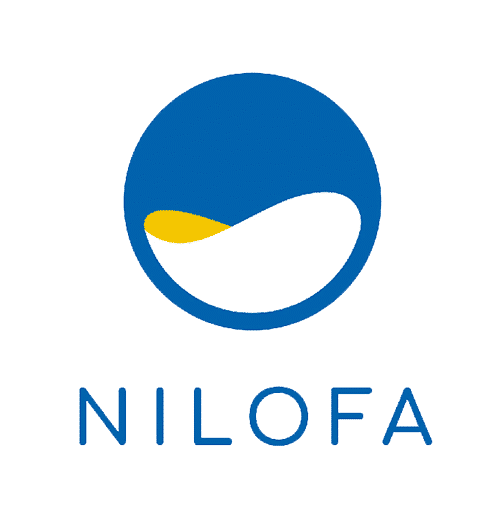 Nilofa Group HQ